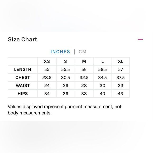 NWT RETROFÊTE KATYA SEQUIN DRESS IN BRONZE - Picture 8 of 15